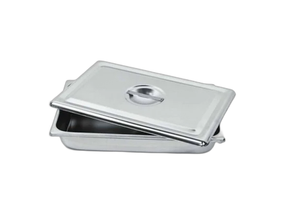 Instruments Tray