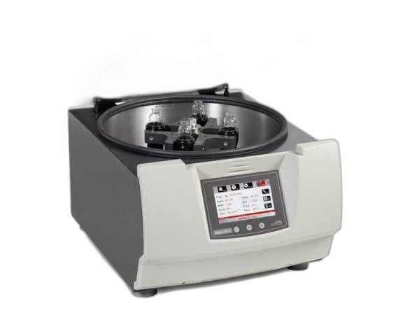 Centrifuge