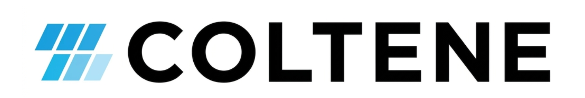 Coltene logo