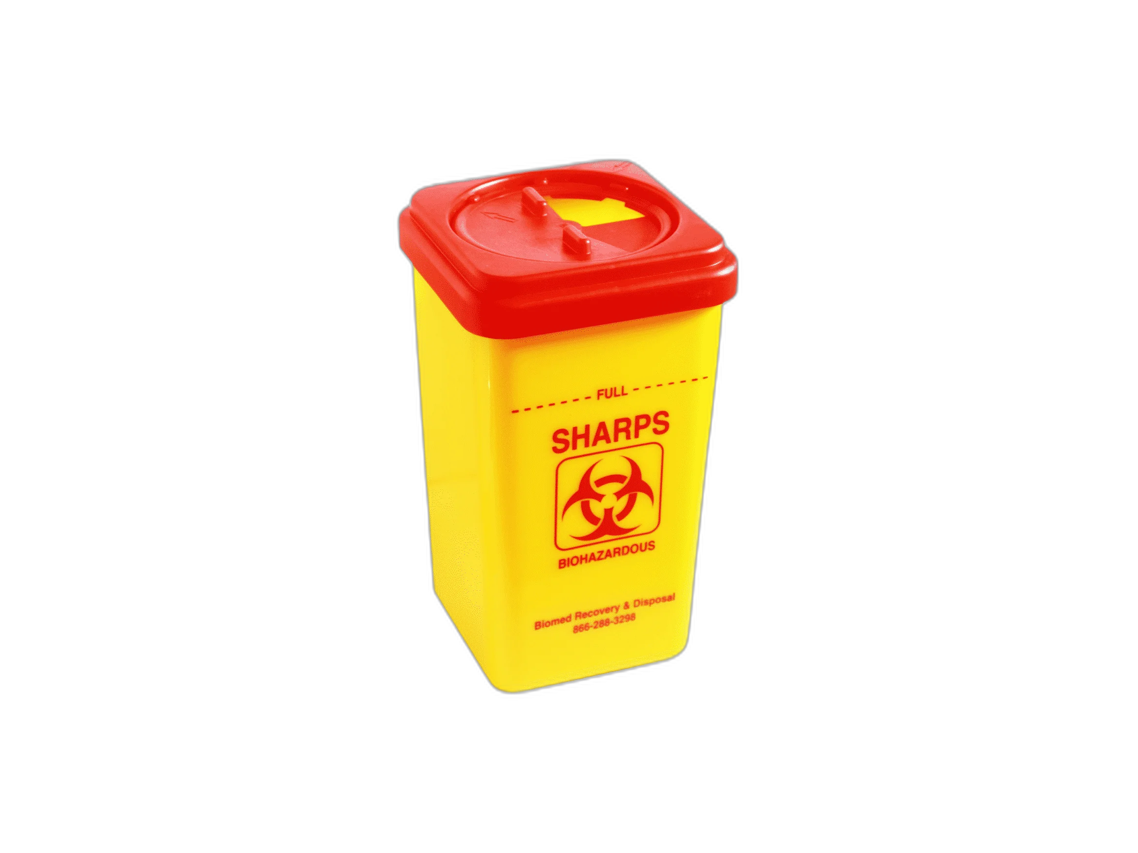 Disinfectant Products