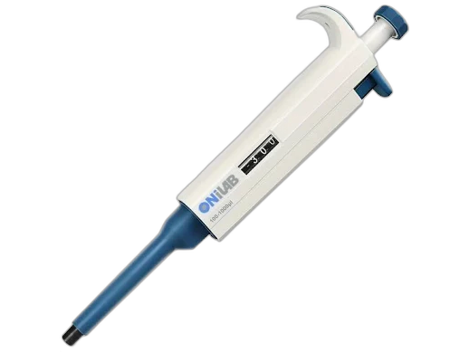 Finnpipette