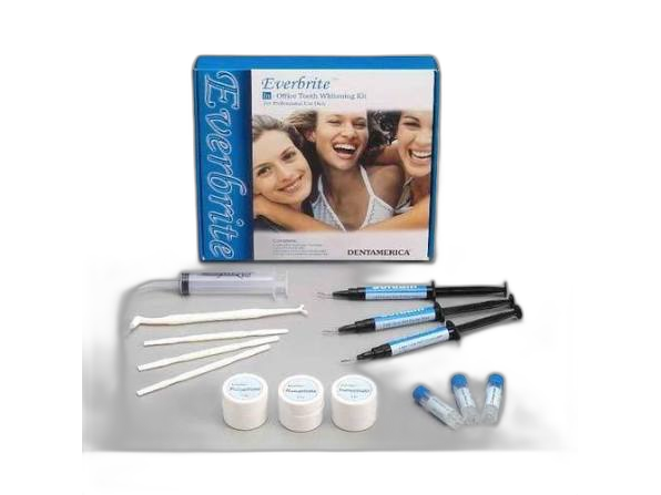 Bleaching Kits