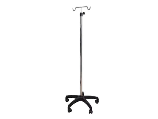 IV Stand
