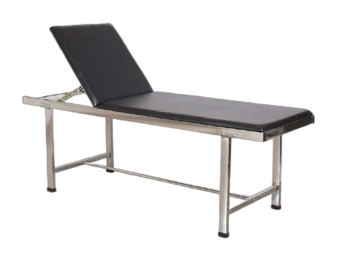 Examination Couch