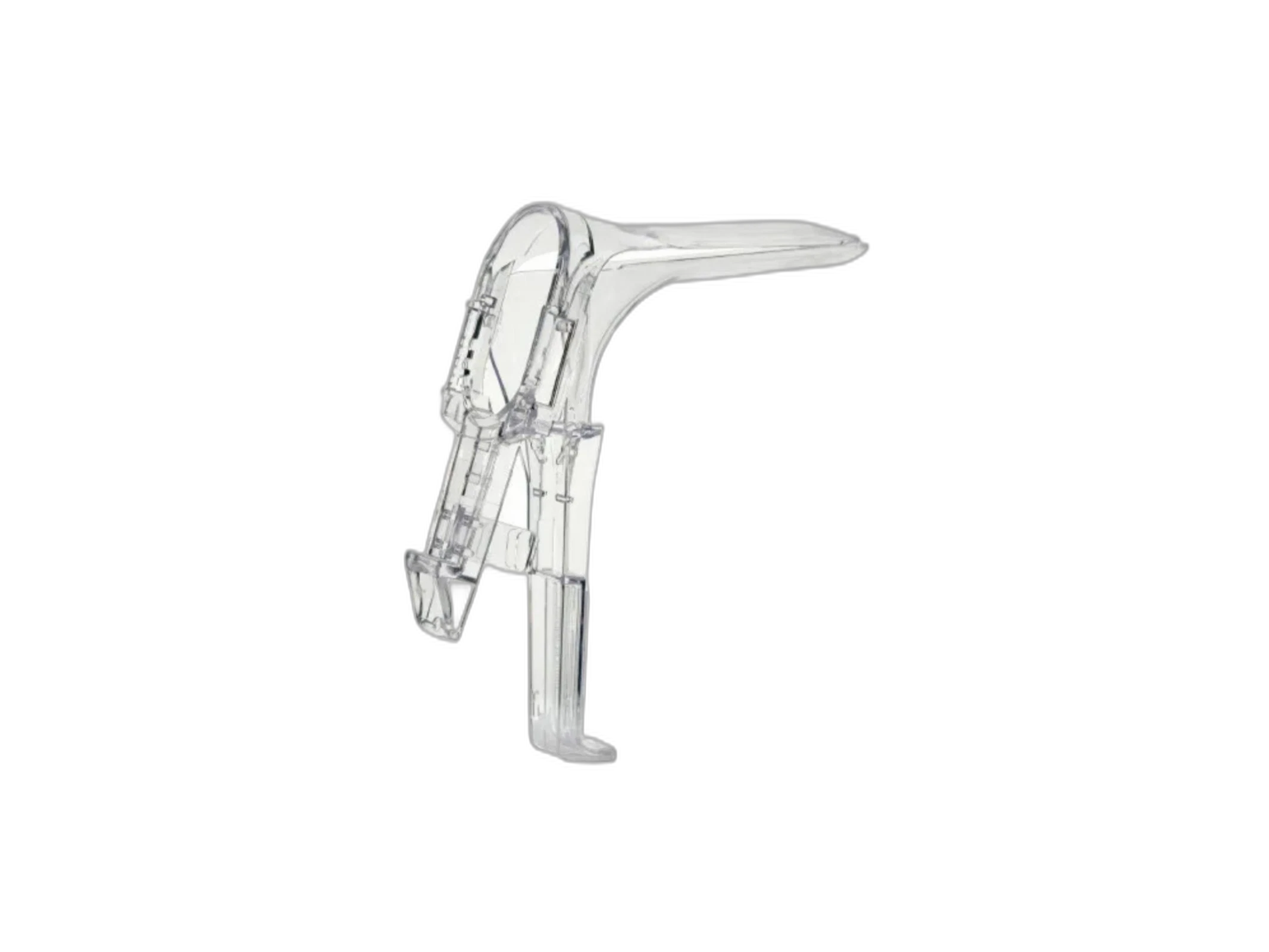 Vaginal Speculum