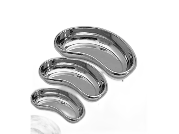 Kidney Tray