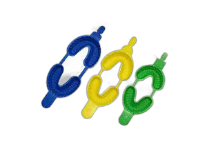 Fluoride Trays