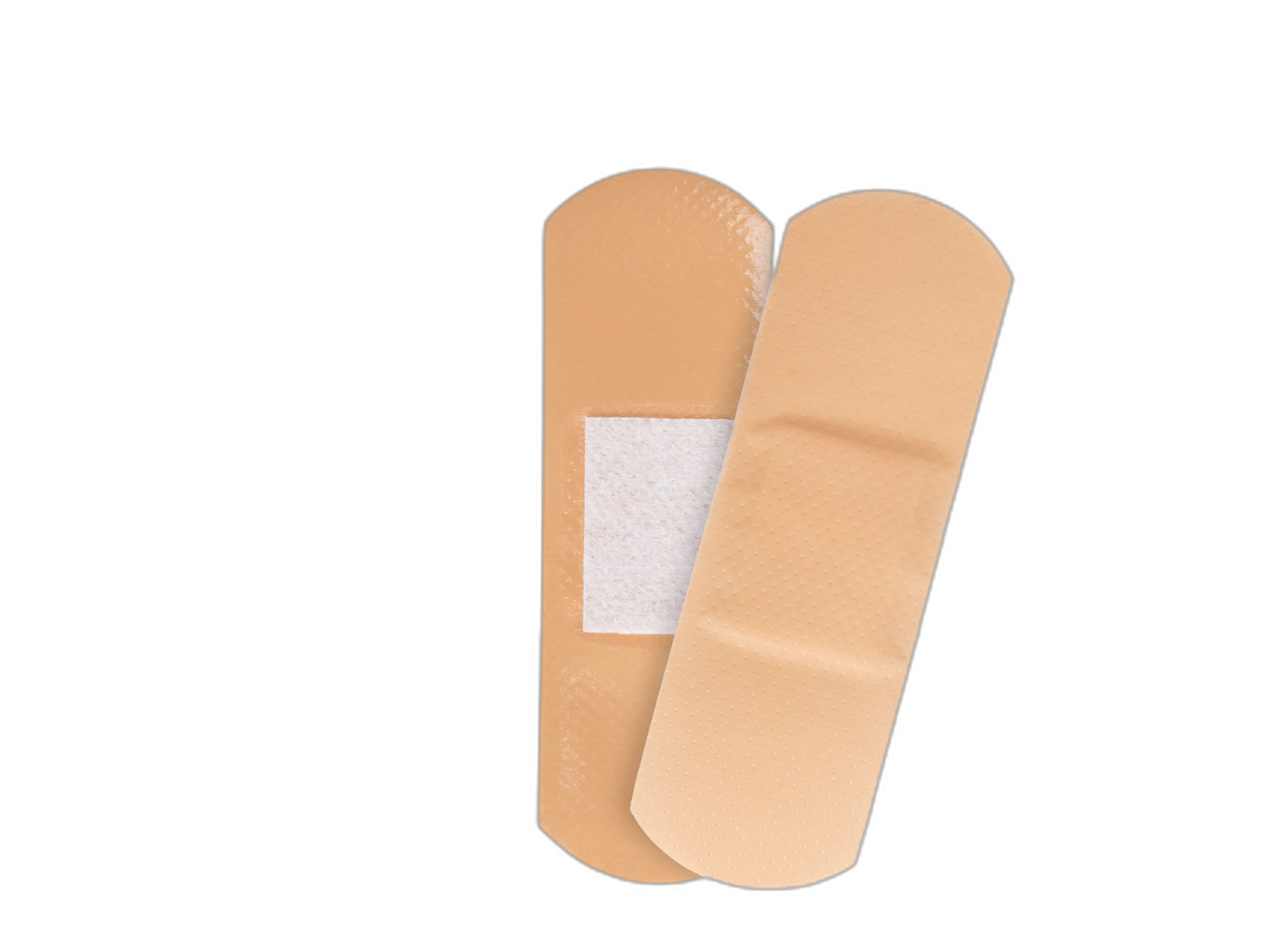 Band Aid