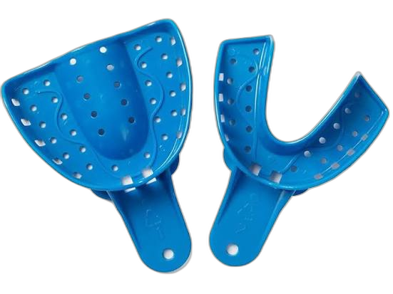 Impression Trays