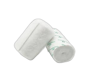 Orthopedic Padding & Fiber Cast