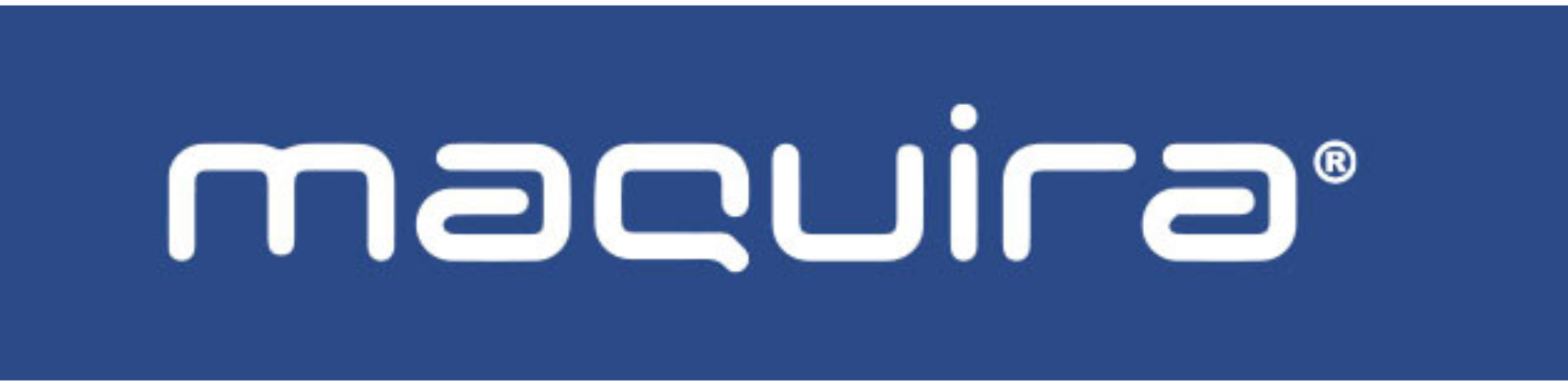 Maquira logo