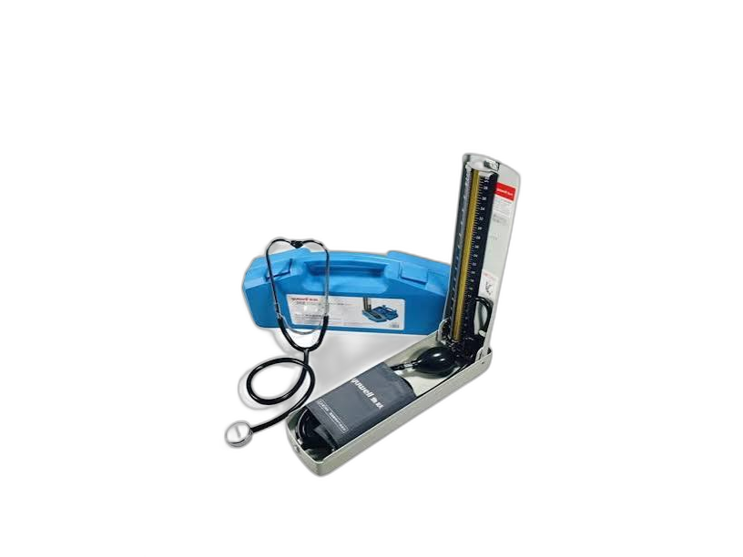 BP Apparatus
