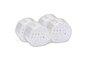 Cotton Rolls