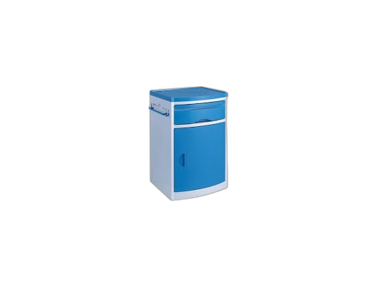 Bedside Cabinet