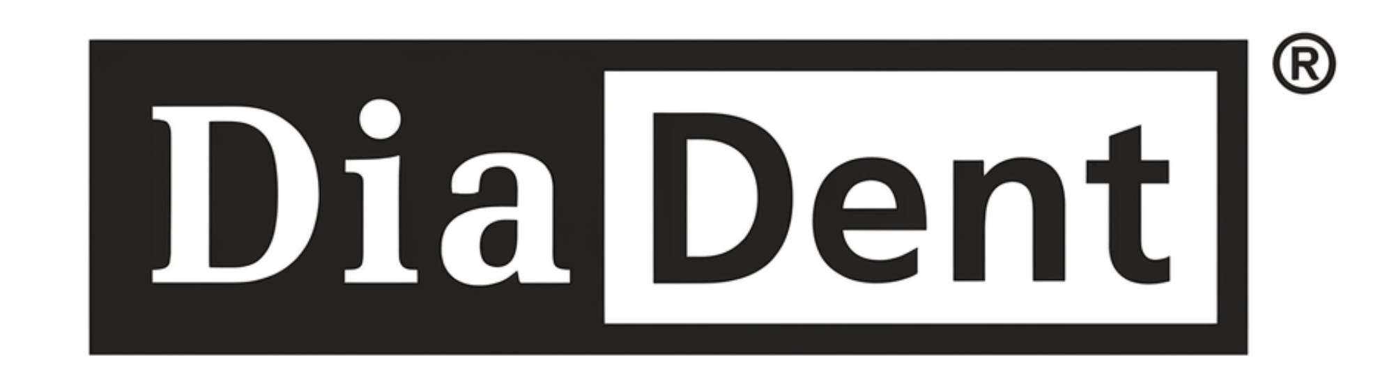 DiaDent logo
