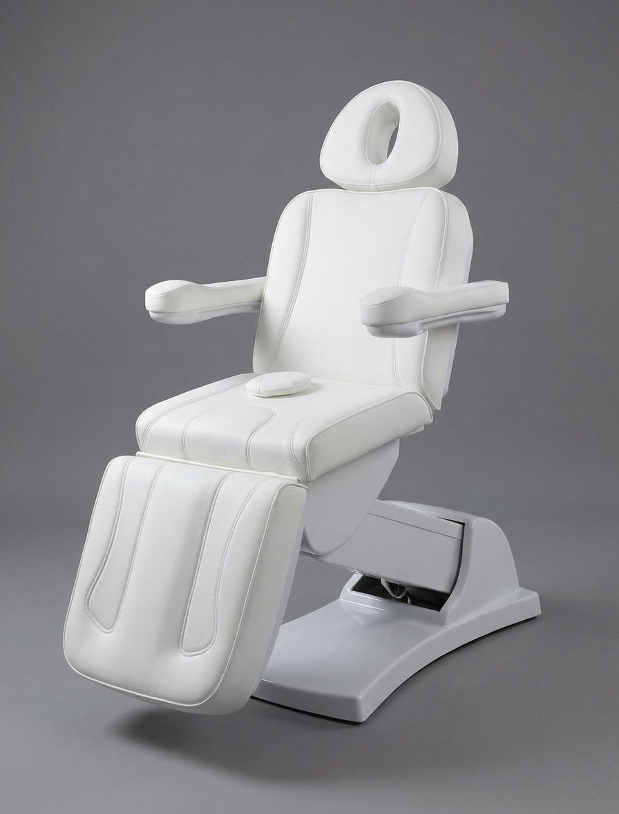 Derma Bed
