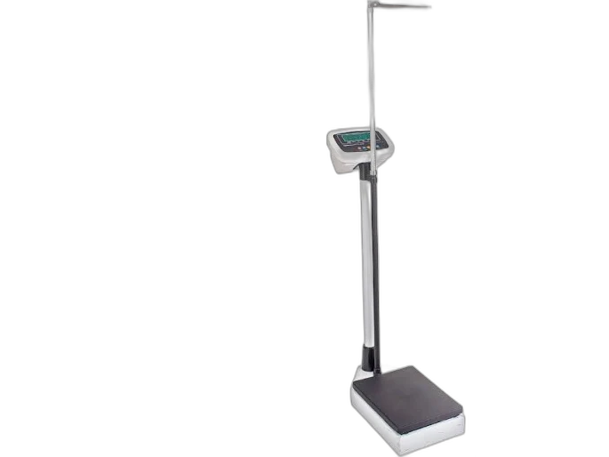 Weighing Machine