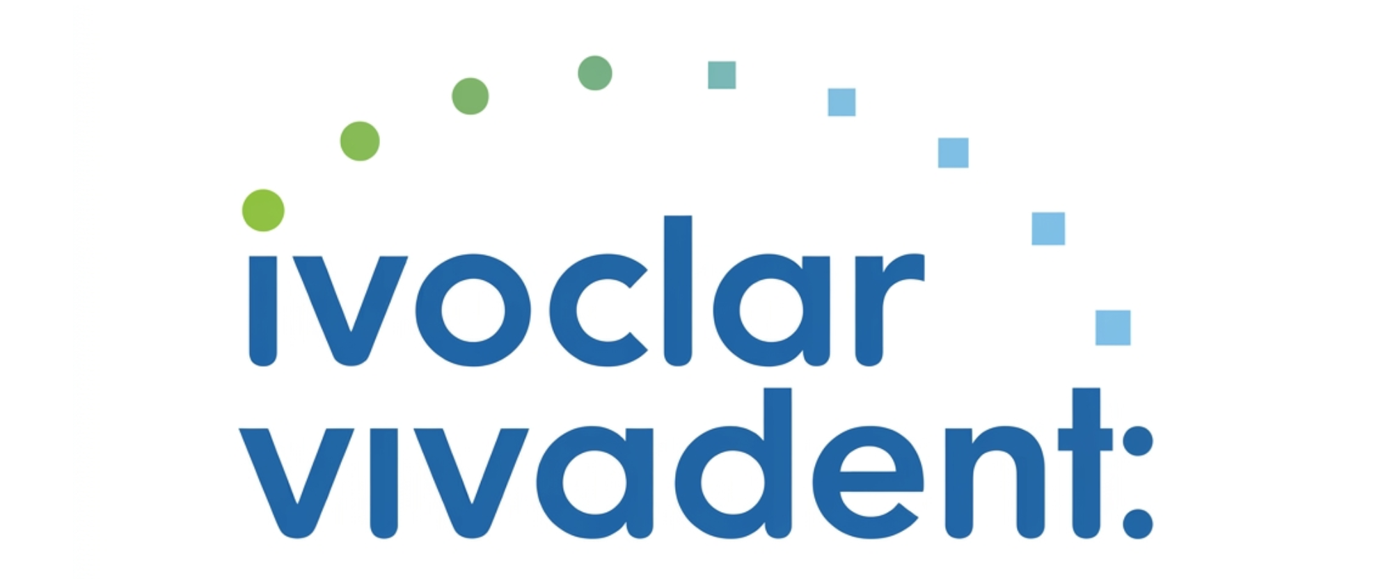 Ivoclar Vivadent logo