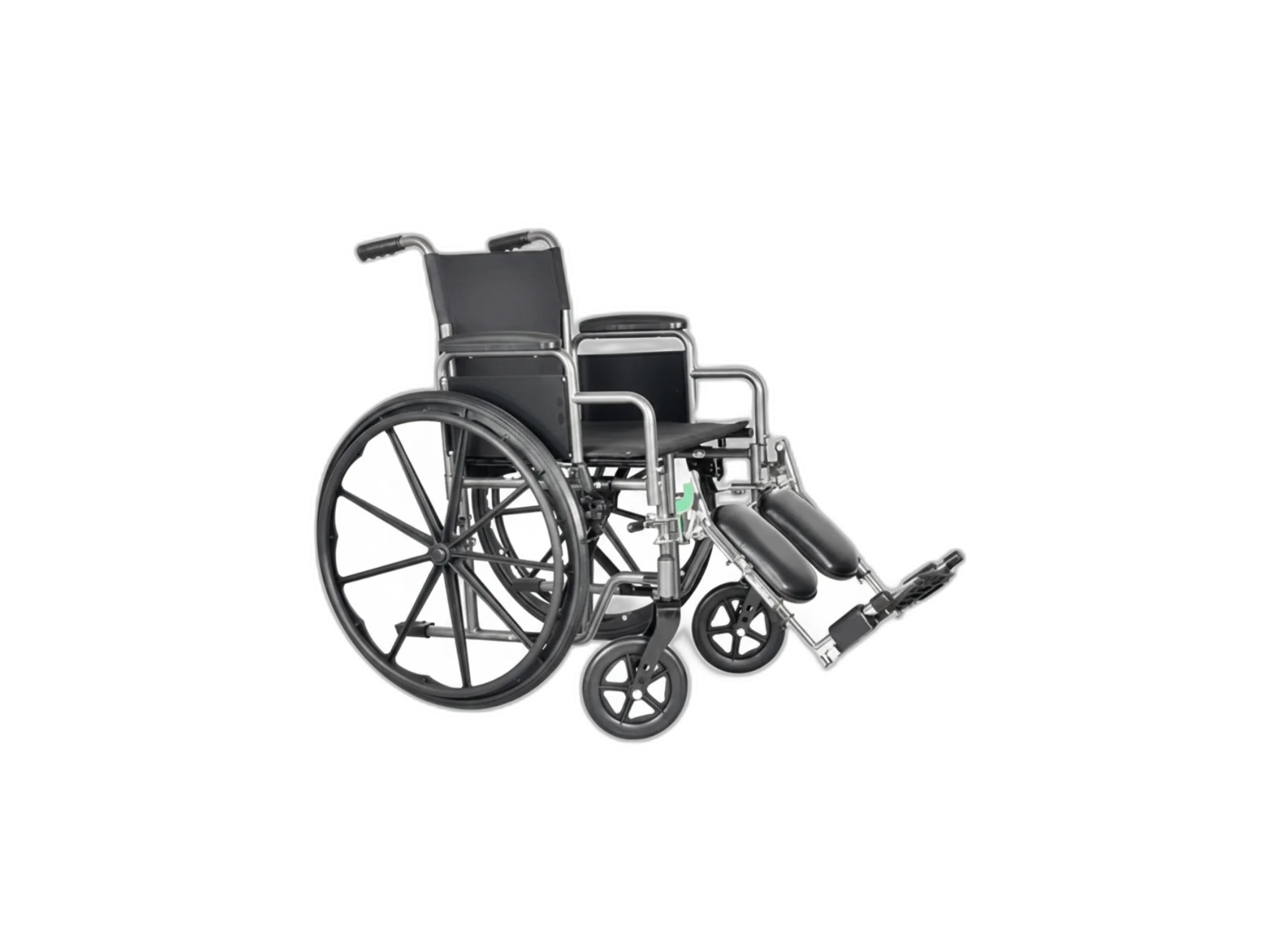 Wheel Chair