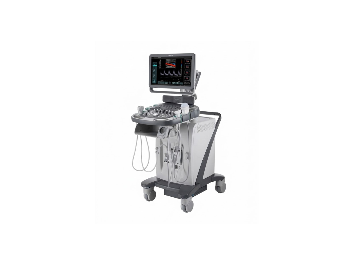 Medical Equipment