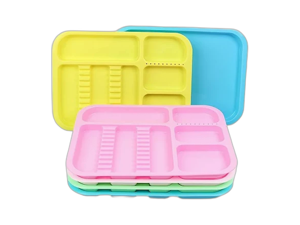 Dental Trays