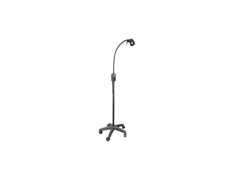 Examination Light