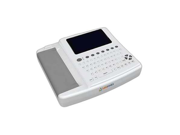ECG Machine